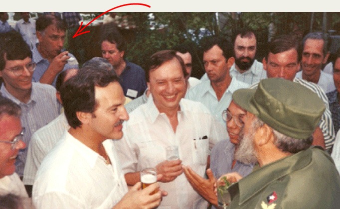 https://d15s74raupkmp7.cloudfront.net/images/lp/tcr/currency-collapse/dc-castro.jpg