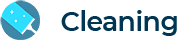 goleap.com